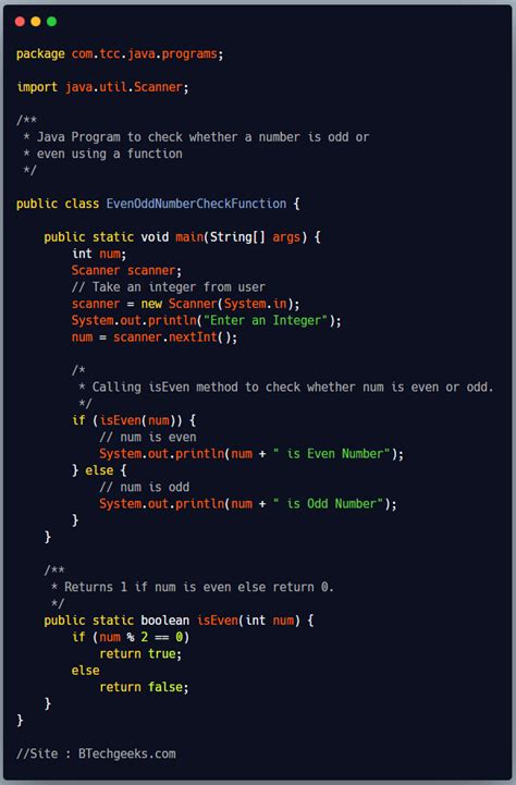 even numbers at even index and odd numbers at odd index|Java program(even no in even index and odd no in odd index).
